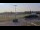 Webcam in Port Byron, New York, 54.2 km