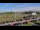 Webcam in Port Byron, New York, 77.8 km