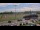 Webcam in Port Byron, New York, 28.2 mi away