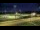 Webcam in Port Byron, New York, 39.8 mi away