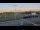 Webcam in Port Byron, New York, 30 mi away