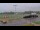 Webcam in Port Byron, New York, 96.5 km