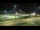 Webcam in Port Byron, New York, 47.5 mi away