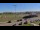 Webcam in Port Byron, New York, 80.3 km