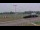 Webcam in Port Byron, New York, 32.9 mi away