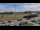 Webcam in Port Byron, New York, 83.8 km