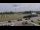 Webcam in Port Byron, New York, 73.1 km entfernt