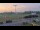 Webcam in Port Byron, New York, 163.1 km