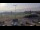 Webcam in Port Byron, New York, 75.4 km