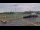 Webcam in Port Byron, New York, 53.7 km