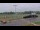 Webcam in Port Byron, New York, 62.7 km