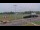 Webcam in Port Byron, New York, 100.8 km