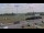 Webcam in Port Byron, New York, 81.3 km entfernt