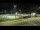 Webcam in Port Byron, New York, 123.1 km