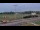Webcam in Port Byron, New York, 100.8 km