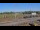 Webcam in Port Byron, New York, 21.7 mi away