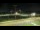Webcam in Port Byron, New York, 53.5 mi away