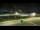 Webcam in Port Byron, New York, 38.9 mi away