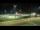 Webcam in Port Byron, New York, 123.1 km