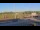 Webcam in Port Byron, New York, 35.2 mi away