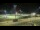 Webcam in Port Byron, New York, 31.4 mi away