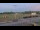 Webcam in Port Byron, New York, 33.5 mi away