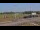 Webcam in Port Byron, New York, 53.7 km