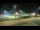 Webcam in Port Byron, New York, 25.9 mi away