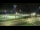 Webcam in Port Byron, New York, 123.1 km entfernt