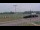 Webcam in Port Byron, New York, 103.2 km entfernt