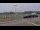Webcam in Port Byron, New York, 103.2 km