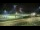 Webcam in Port Byron, New York, 46.5 mi away