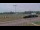 Webcam in Port Byron, New York, 103.2 km