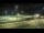 Webcam in Port Byron, New York, 75.4 km entfernt