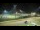 Webcam in Port Byron, New York, 75.4 km