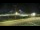 Webcam in Port Byron, New York, 31 mi away