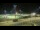 Webcam in Port Byron, New York, 67.1 km