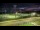 Webcam in Port Byron, New York, 83.8 km