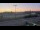 Webcam in Port Byron, New York, 92.9 km