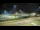Webcam in Port Byron, New York, 32.3 mi away