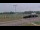 Webcam in Port Byron, New York, 103.2 km