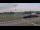 Webcam in Port Byron, New York, 46.9 mi away