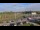 Webcam in Port Byron, New York, 30 mi away