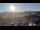 Webcam in Port Byron, New York, 96.5 km