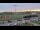 Webcam in Port Byron, New York, 30.6 mi away