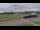 Webcam in Port Byron, New York, 123.1 km entfernt
