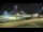 Webcam in Port Byron, New York, 31 mi away