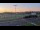 Webcam in Port Byron, New York, 47.5 mi away