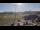 Webcam in Port Byron, New York, 80.3 km