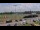 Webcam in Port Byron, New York, 39.4 km